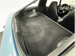 1980 Mazda RX-7 (CC-2078558) for sale in Morgantown, Pennsylvania