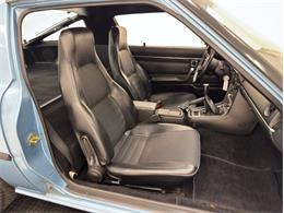 1980 Mazda RX-7 (CC-2078558) for sale in Morgantown, Pennsylvania