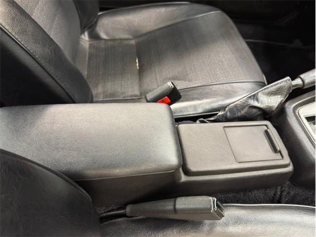 1980 Mazda RX-7 (CC-2078558) for sale in Morgantown, Pennsylvania