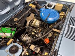 1980 Mazda RX-7 (CC-2078558) for sale in Morgantown, Pennsylvania
