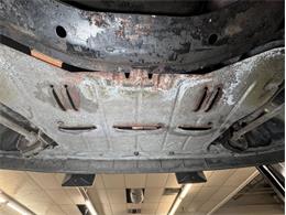 1980 Mazda RX-7 (CC-2078558) for sale in Morgantown, Pennsylvania