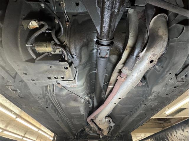 1980 Mazda RX-7 (CC-2078558) for sale in Morgantown, Pennsylvania