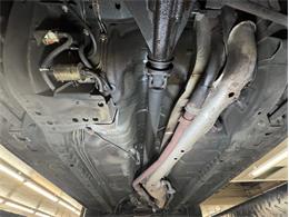 1980 Mazda RX-7 (CC-2078558) for sale in Morgantown, Pennsylvania