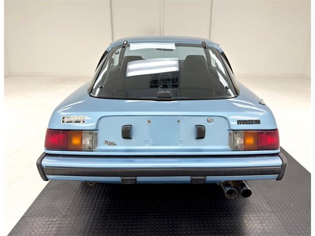 1980 Mazda RX-7 (CC-2078558) for sale in Morgantown, Pennsylvania