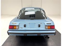 1980 Mazda RX-7 (CC-2078558) for sale in Morgantown, Pennsylvania