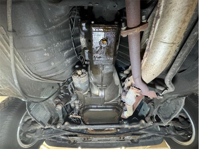 1980 Mazda RX-7 (CC-2078558) for sale in Morgantown, Pennsylvania