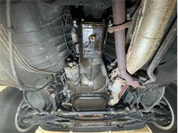 1980 Mazda RX-7 (CC-2078558) for sale in Morgantown, Pennsylvania