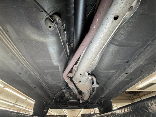 1980 Mazda RX-7 (CC-2078558) for sale in Morgantown, Pennsylvania