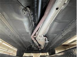1980 Mazda RX-7 (CC-2078558) for sale in Morgantown, Pennsylvania