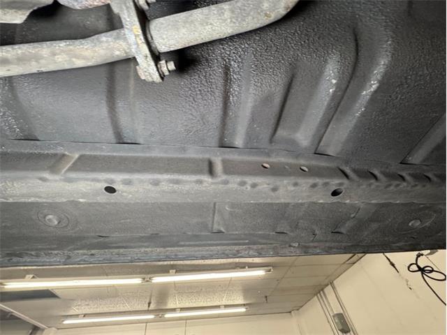 1980 Mazda RX-7 (CC-2078558) for sale in Morgantown, Pennsylvania