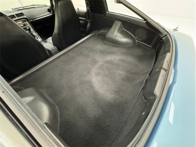 1980 Mazda RX-7 (CC-2078558) for sale in Morgantown, Pennsylvania