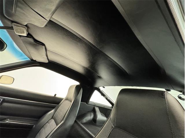 1980 Mazda RX-7 (CC-2078558) for sale in Morgantown, Pennsylvania