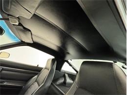 1980 Mazda RX-7 (CC-2078558) for sale in Morgantown, Pennsylvania
