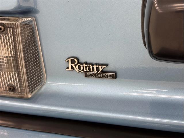 1980 Mazda RX-7 (CC-2078558) for sale in Morgantown, Pennsylvania