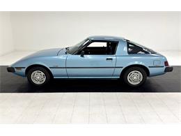 1980 Mazda RX-7 (CC-2078558) for sale in Morgantown, Pennsylvania
