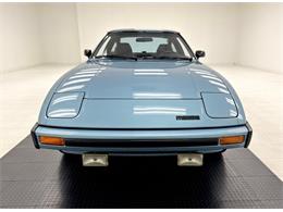 1980 Mazda RX-7 (CC-2078558) for sale in Morgantown, Pennsylvania