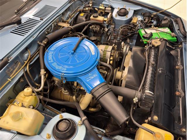 1980 Mazda RX-7 (CC-2078558) for sale in Morgantown, Pennsylvania