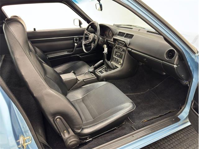 1980 Mazda RX-7 (CC-2078558) for sale in Morgantown, Pennsylvania