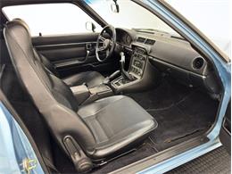 1980 Mazda RX-7 (CC-2078558) for sale in Morgantown, Pennsylvania