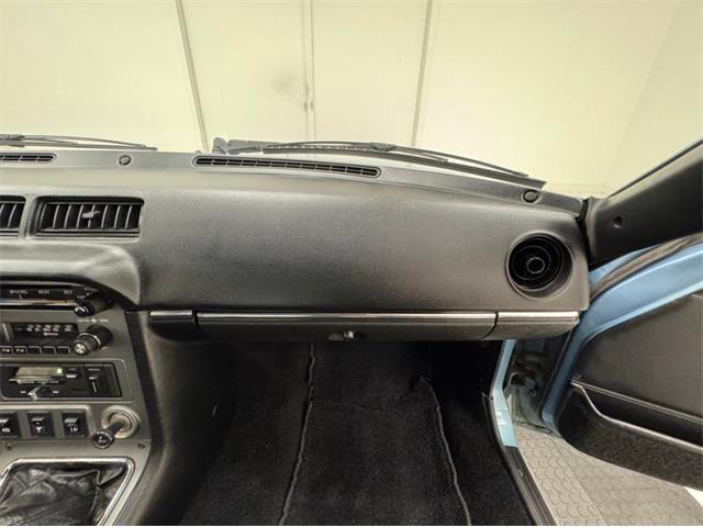 1980 Mazda RX-7 (CC-2078558) for sale in Morgantown, Pennsylvania