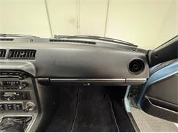 1980 Mazda RX-7 (CC-2078558) for sale in Morgantown, Pennsylvania