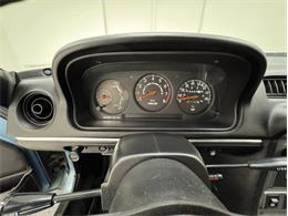 1980 Mazda RX-7 (CC-2078558) for sale in Morgantown, Pennsylvania