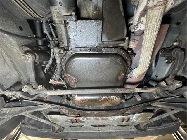 1980 Mazda RX-7 (CC-2078558) for sale in Morgantown, Pennsylvania