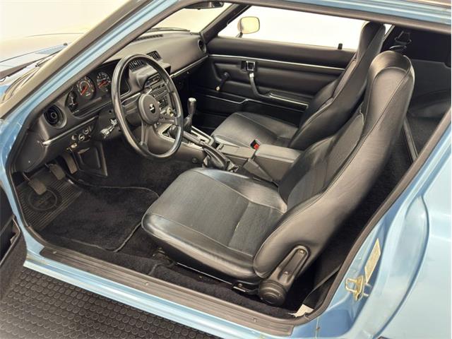 1980 Mazda RX-7 (CC-2078558) for sale in Morgantown, Pennsylvania