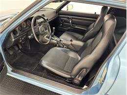 1980 Mazda RX-7 (CC-2078558) for sale in Morgantown, Pennsylvania