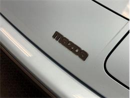 1980 Mazda RX-7 (CC-2078558) for sale in Morgantown, Pennsylvania