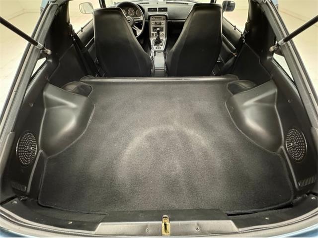 1980 Mazda RX-7 (CC-2078558) for sale in Morgantown, Pennsylvania