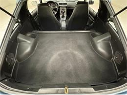 1980 Mazda RX-7 (CC-2078558) for sale in Morgantown, Pennsylvania