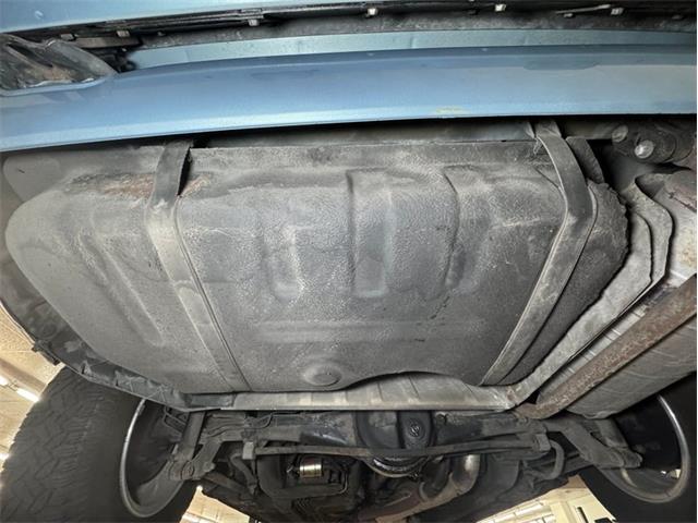 1980 Mazda RX-7 (CC-2078558) for sale in Morgantown, Pennsylvania