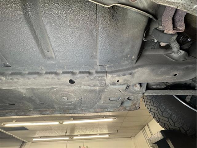 1980 Mazda RX-7 (CC-2078558) for sale in Morgantown, Pennsylvania