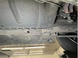 1980 Mazda RX-7 (CC-2078558) for sale in Morgantown, Pennsylvania