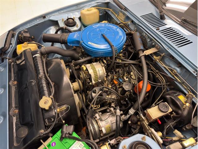 1980 Mazda RX-7 (CC-2078558) for sale in Morgantown, Pennsylvania