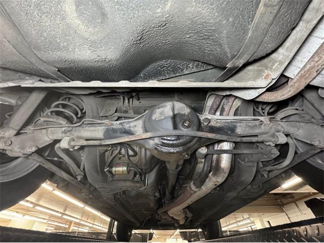 1980 Mazda RX-7 (CC-2078558) for sale in Morgantown, Pennsylvania