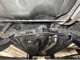 1980 Mazda RX-7 (CC-2078558) for sale in Morgantown, Pennsylvania