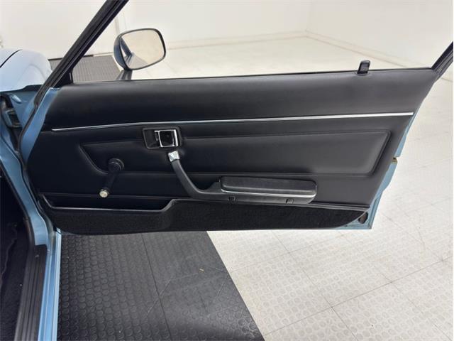 1980 Mazda RX-7 (CC-2078558) for sale in Morgantown, Pennsylvania