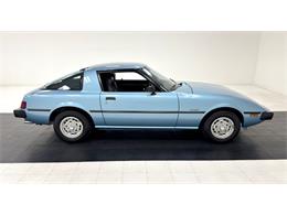 1980 Mazda RX-7 (CC-2078558) for sale in Morgantown, Pennsylvania