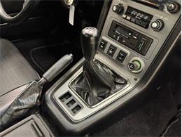 1980 Mazda RX-7 (CC-2078558) for sale in Morgantown, Pennsylvania