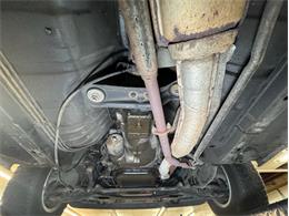 1980 Mazda RX-7 (CC-2078558) for sale in Morgantown, Pennsylvania