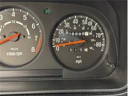 1980 Mazda RX-7 (CC-2078558) for sale in Morgantown, Pennsylvania