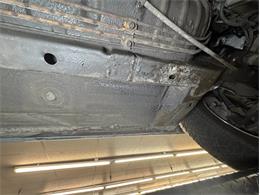 1980 Mazda RX-7 (CC-2078558) for sale in Morgantown, Pennsylvania