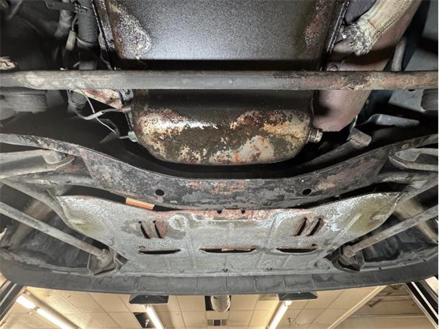 1980 Mazda RX-7 (CC-2078558) for sale in Morgantown, Pennsylvania