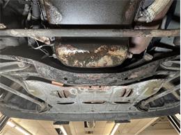 1980 Mazda RX-7 (CC-2078558) for sale in Morgantown, Pennsylvania