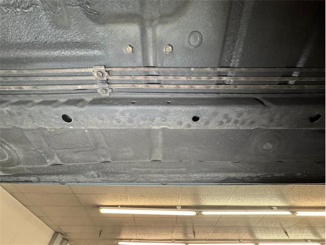 1980 Mazda RX-7 (CC-2078558) for sale in Morgantown, Pennsylvania