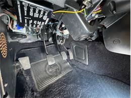 1980 Mazda RX-7 (CC-2078558) for sale in Morgantown, Pennsylvania