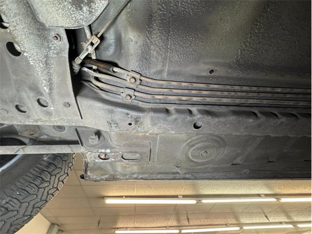 1980 Mazda RX-7 (CC-2078558) for sale in Morgantown, Pennsylvania