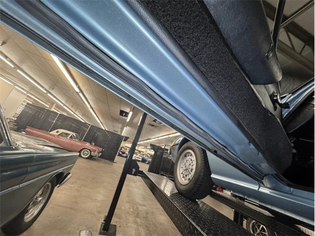 1980 Mazda RX-7 (CC-2078558) for sale in Morgantown, Pennsylvania